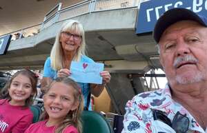 Minnesota Twins - MLB vs Atlanta Braves