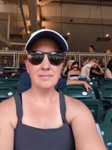 Minnesota Twins - MLB vs Atlanta Braves