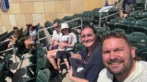 Minnesota Twins - MLB vs Atlanta Braves