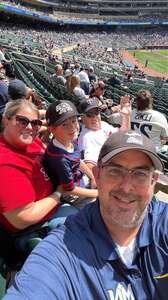 Minnesota Twins - MLB vs Atlanta Braves
