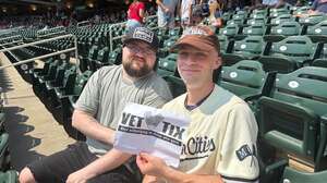 Minnesota Twins - MLB vs Baltimore Orioles