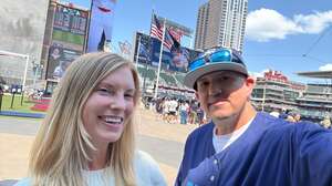 Minnesota Twins - MLB vs Baltimore Orioles