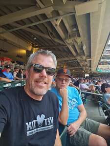 Minnesota Twins - MLB vs Baltimore Orioles