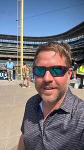Minnesota Twins - MLB vs Baltimore Orioles