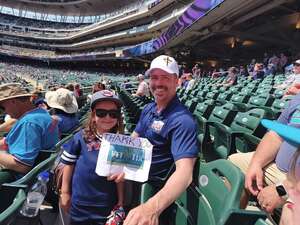 Minnesota Twins - MLB vs Baltimore Orioles