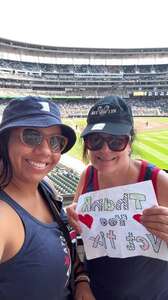 Minnesota Twins - MLB vs Baltimore Orioles