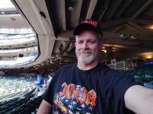 Minnesota Twins - MLB vs Baltimore Orioles