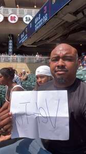 Minnesota Twins - MLB vs Baltimore Orioles