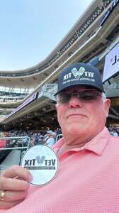Minnesota Twins - MLB vs Baltimore Orioles