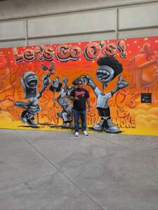Baltimore Orioles - MLB vs Los Angeles Angels