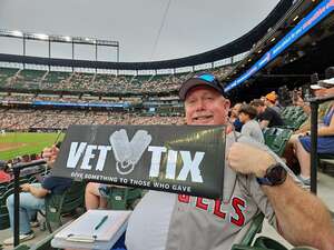Baltimore Orioles - MLB vs Los Angeles Angels