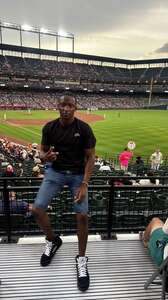 Baltimore Orioles - MLB vs Los Angeles Angels