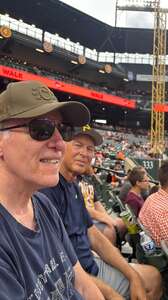 Baltimore Orioles - MLB vs Los Angeles Angels