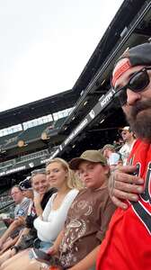 Baltimore Orioles - MLB vs Los Angeles Angels