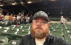 Baltimore Orioles - MLB vs Los Angeles Angels