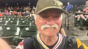 Baltimore Orioles - MLB vs Los Angeles Angels