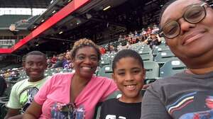 Baltimore Orioles - MLB vs Los Angeles Angels