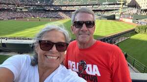 Baltimore Orioles - MLB vs Los Angeles Angels