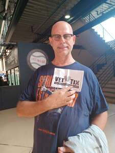 Baltimore Orioles - MLB vs Los Angeles Angels