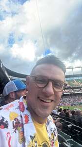 Baltimore Orioles - MLB vs Los Angeles Angels