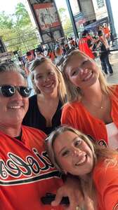 Baltimore Orioles - MLB vs Los Angeles Angels