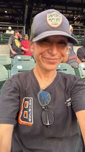 Baltimore Orioles - MLB vs Los Angeles Angels