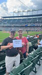 Baltimore Orioles - MLB vs Los Angeles Angels