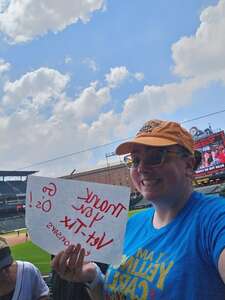 Baltimore Orioles - MLB vs Los Angeles Angels
