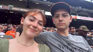 Baltimore Orioles - MLB vs Los Angeles Angels