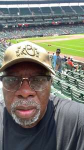 Baltimore Orioles - MLB vs Los Angeles Angels