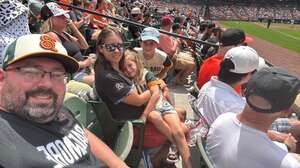 Baltimore Orioles - MLB vs Los Angeles Angels