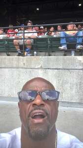 Baltimore Orioles - MLB vs Los Angeles Angels