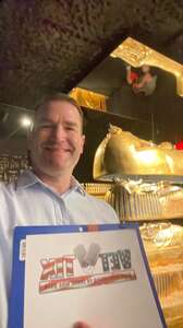 Discovering King Tut's Tomb