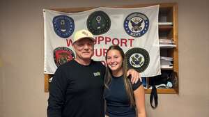 Florida Concealed Weapon License