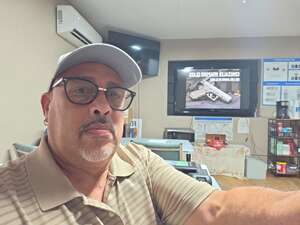 Florida Concealed Weapon License