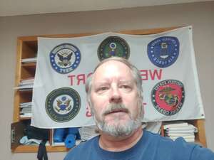 Florida Concealed Weapon License