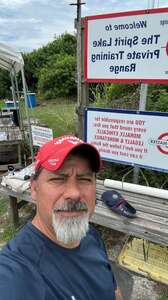 Florida Concealed Weapon License