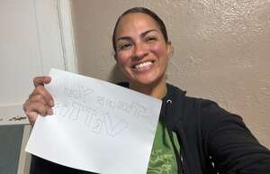 Florida Concealed Weapon License