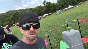 The Great Camelot Renaissance Faire