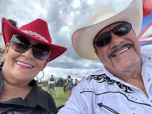 2026 Rock the Country Music Festival - Saturday