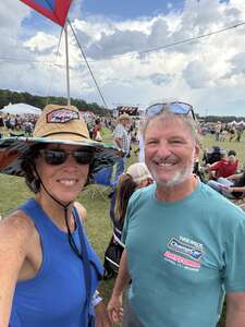 2026 Rock the Country Music Festival - Saturday