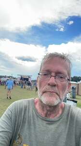 2026 Rock the Country Music Festival - Saturday