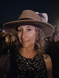 2026 Rock the Country Music Festival - Saturday