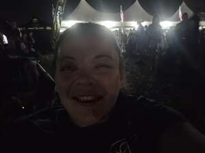 2026 Rock the Country Music Festival - Saturday