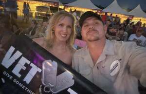 2026 Rock the Country Music Festival - Saturday