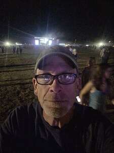 Rock the South Music Festival 2026 - Thursday