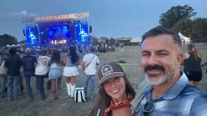 Rock the South Music Festival 2026 - Thursday