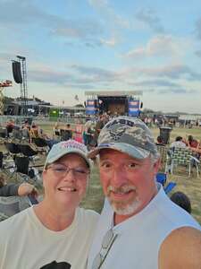 Rock the South Music Festival 2026 - Thursday