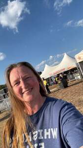 Rock the South Music Festival 2026 - Thursday