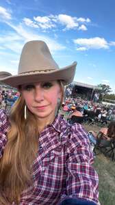Rock the South Music Festival 2026 - Friday